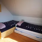 Eckert Apartamento