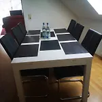 Διαμέρισμα Eckert *