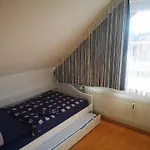 Apartamento Eckert