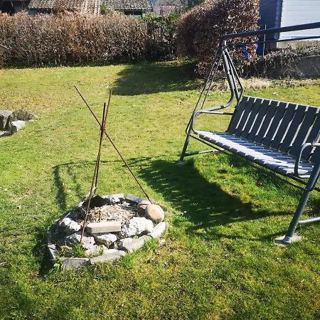 Dinkelbergblick Oeflingen