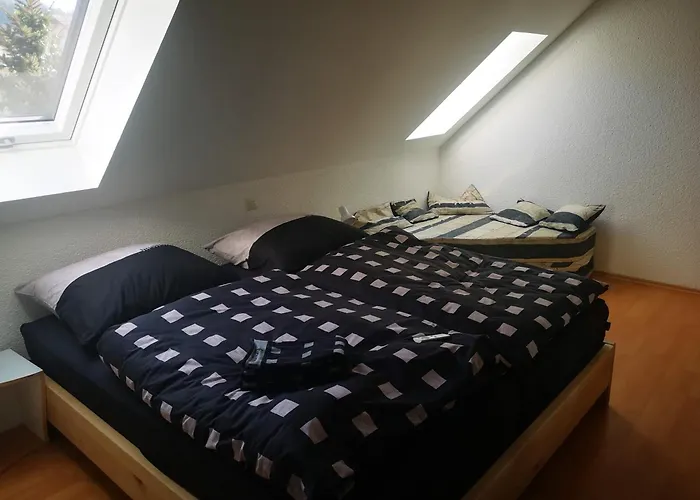 Eckert Wehr (Baden-Wurttemberg)