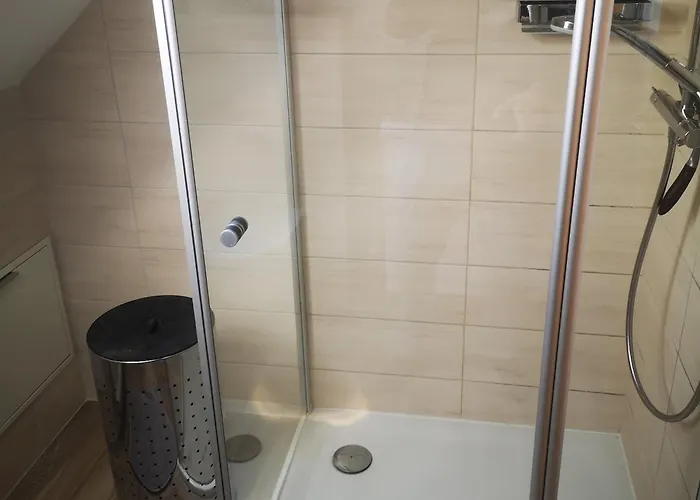 Eckert Wehr (Baden-Wurttemberg)