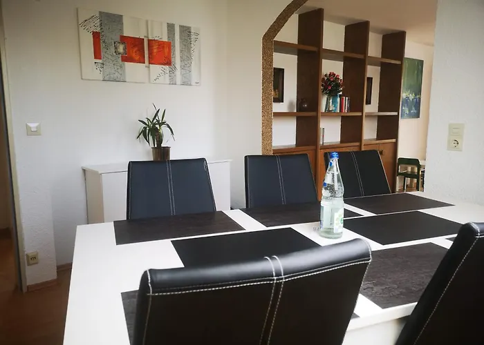 Eckert * Wehr (Baden-Wurttemberg)